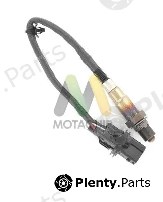 Motaquip LVOS1164 — Lambda Sensor