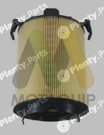 Motaquip LVFA1522 — Air Filter