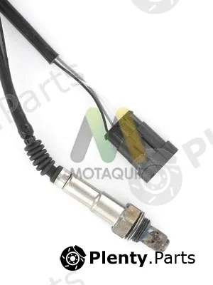 Motaquip LVOS1661 — Lambda Sensor