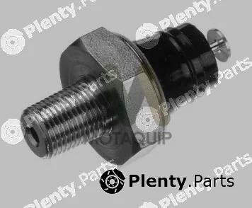 Motaquip LVRP313 — Oil Pressure Switch