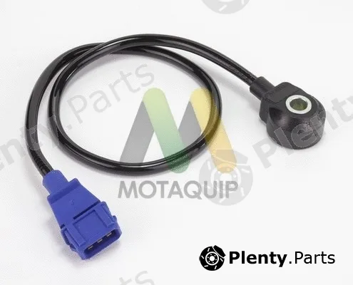 Motaquip LVKN215 — Knock Sensor