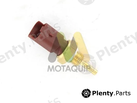 Motaquip LVCT318 — Sensor, coolant temperature