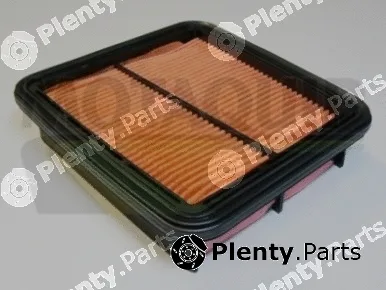 Motaquip VFA690 — Air Filter