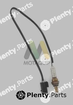 Motaquip LVOS1441 — Lambda Sensor