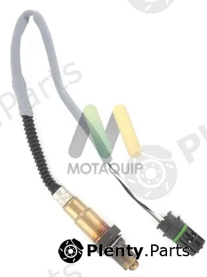Motaquip LVOS1211 — Lambda Sensor
