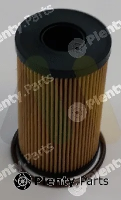 Motaquip LVFL850 — Oil Filter
