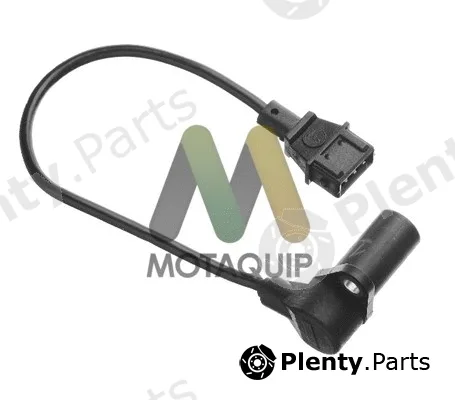 Motaquip LVRC440 — Sensor, crankshaft pulse