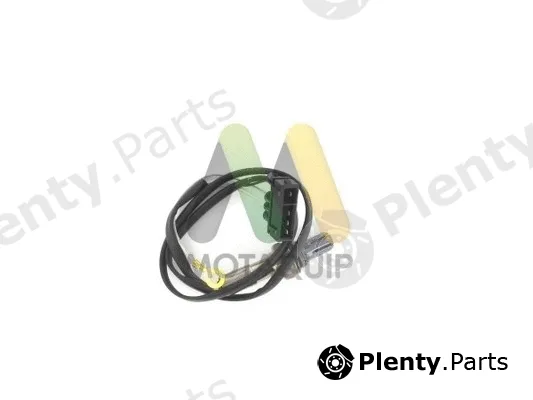 Motaquip LVOS1375 — Lambda Sensor