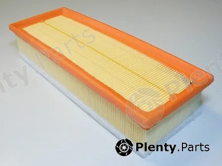 Motaquip VFA90 — Air Filter
