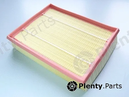 Motaquip VFA906 — Air Filter