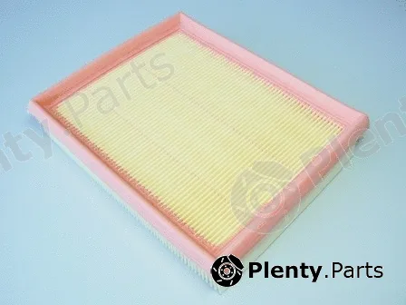 Motaquip VFA889 — Air Filter