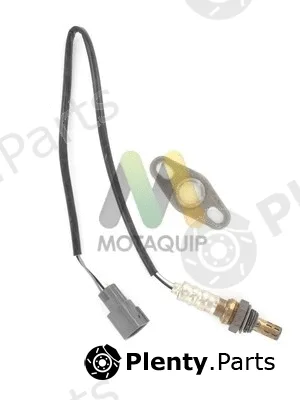 Motaquip LVOS1293 — Lambda Sensor