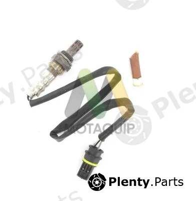 Motaquip LVOS1190 — Lambda Sensor