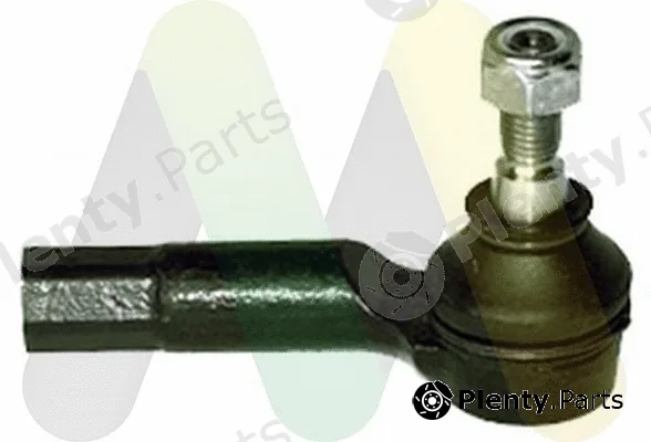 Motaquip VTR988 — Tie Rod End