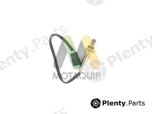 Motaquip LVOS1191 — Lambda Sensor