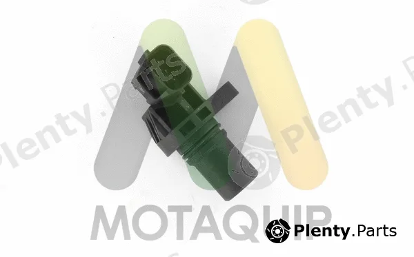 Motaquip LVCP330 — Sensor, camshaft position