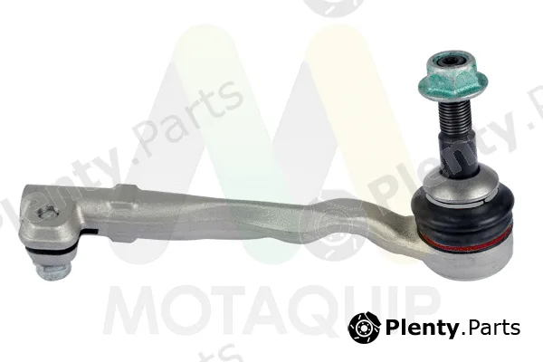 Motaquip LVTR1993 — Tie Rod End
