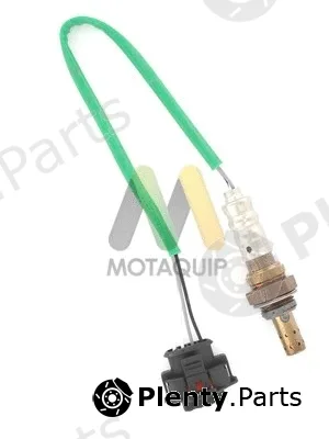 Motaquip LVOS1581 — Lambda Sensor