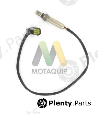 Motaquip LVOS1853 — Lambda Sensor