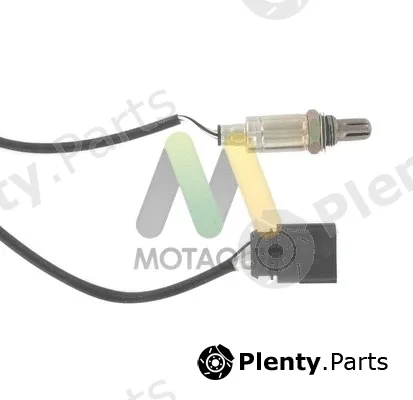 Motaquip LVOS1824 — Lambda Sensor