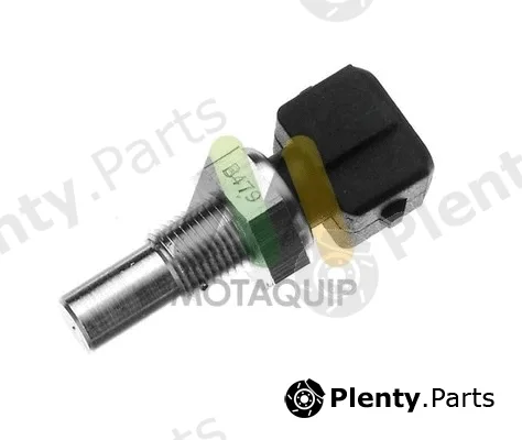 Motaquip LVCT437 — Sensor, coolant temperature