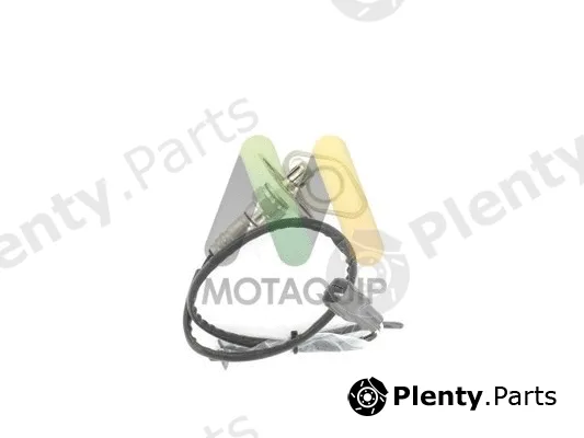 Motaquip LVOS1845 — Lambda Sensor
