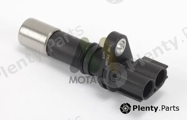 Motaquip LVRC383 — Sensor, crankshaft pulse