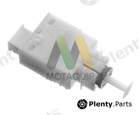 Motaquip LVRB394 — Switch, cruise control