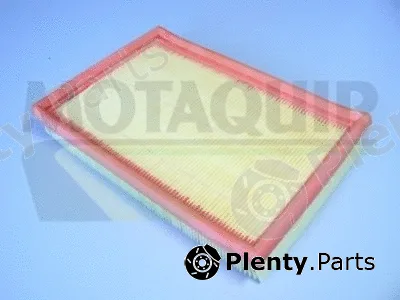 Motaquip VFA565 — Air Filter