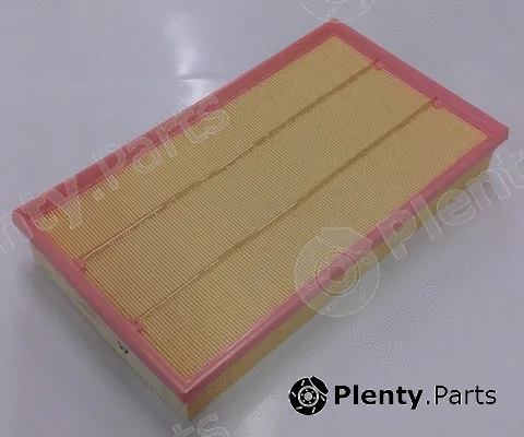 Motaquip LVFA1594 — Air Filter