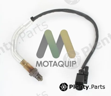 Motaquip LVOS1802 — Lambda Sensor