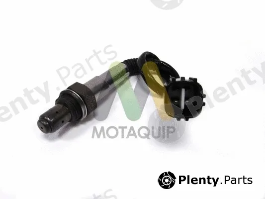 Motaquip LVOS1245 — Lambda Sensor