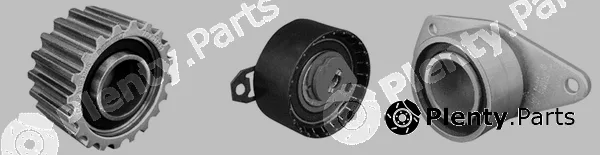 Motaquip VTT202 — Timing Belt Kit