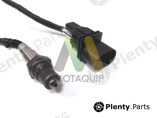 Motaquip LVOS1604 — Lambda Sensor