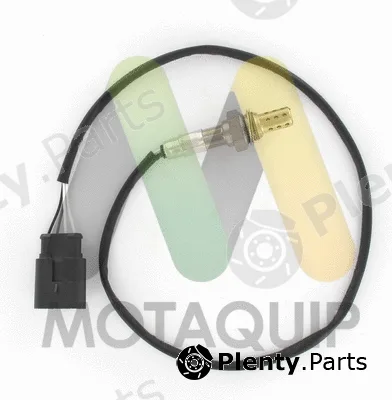 Motaquip LVOS1975 — Lambda Sensor