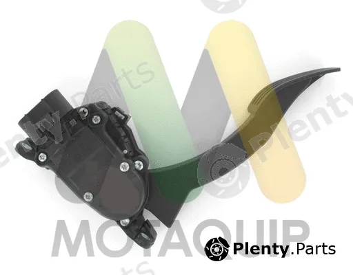 Motaquip LVAP38 — Sensor, accelerator pedal position