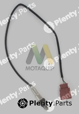 Motaquip LVOS1531 — Lambda Sensor