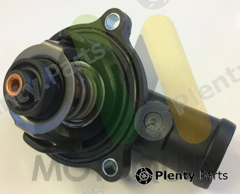 Motaquip VTK128 — Thermostat, coolant