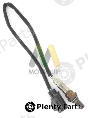 Motaquip LVOS1904 — Lambda Sensor