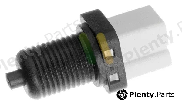 Motaquip LVRB345 — Stop Light Switch