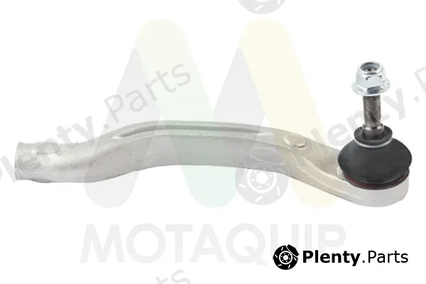 Motaquip LVTR2019 — Tie Rod End