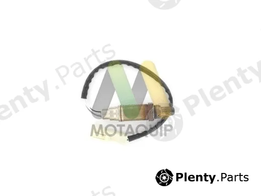 Motaquip LVOS1805 — Lambda Sensor