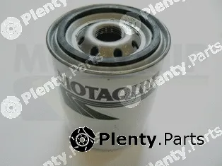 Motaquip VFL200 — Oil Filter