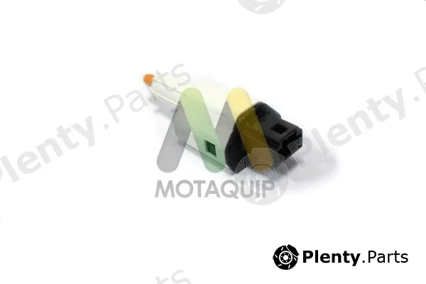 Motaquip LVRB256 — Stop Light Switch