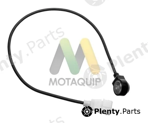 Motaquip LVKN129 — Knock Sensor