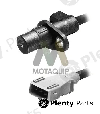 Motaquip LVRC304 — Sensor, crankshaft pulse