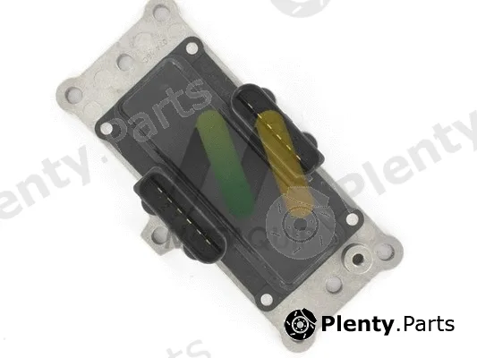Motaquip LVIM177 — Control Unit, ignition system