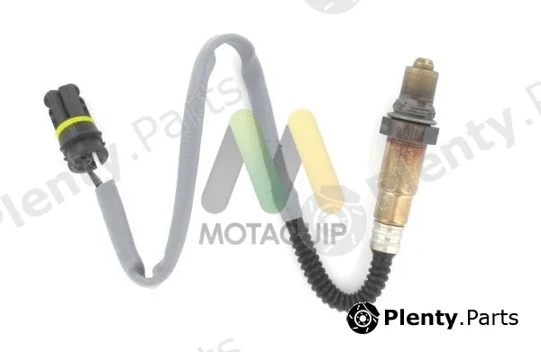 Motaquip LVOS1605 — Lambda Sensor