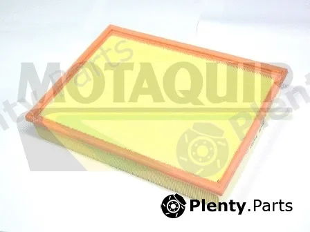 Motaquip VFA1187 — Air Filter