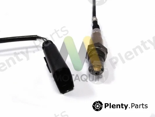 Motaquip LVOS1616 — Lambda Sensor